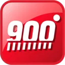 Comunidad 900grados
