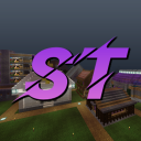SwishaTown! [17+] Server Icon