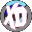 Team XD