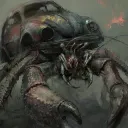 Apocalypse 47