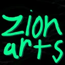 Zion arts and Zion 2.0 discord server