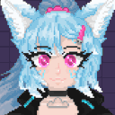 Pigeon’s Nest Discord server icon