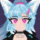 Milky's Network