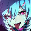 Milky's Network Discord Server Icon