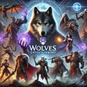 WolvesEntertainment