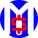 MakerBux