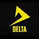 DELTA GAMING
