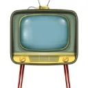Television Archiving