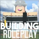 Building Roleplay