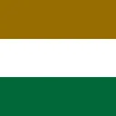 The Republic of Theodoria