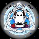 Chaos Astral serveur Chaomi