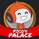 Pico's Palace