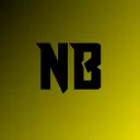! Nac !