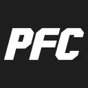 Professional Fighting Championship
