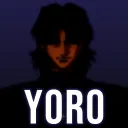 YOROKOBE (Read-Only)