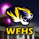 Westfield High School