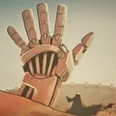 InYogNito