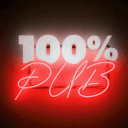 100% PUB | Recrute Staff #TOP1 FR