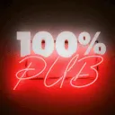 100% PUB | Recrute Staff