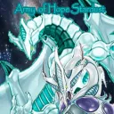 Army of the Hope Stardust