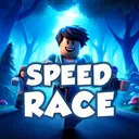Speed Race