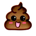 ᑌᑎᒪOᐯEᖇᏚ