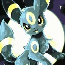 Liga Pokemon