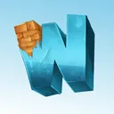 WysteriaMC
