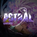 Astral Games