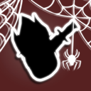 Colbe icon
