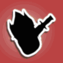 Colbe Discord Server Icon – Roblox