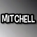 Young Mitchell YT Family Discord