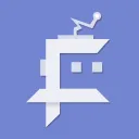 Future Bot Support