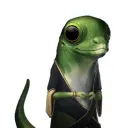 Stellaris Mondays