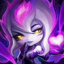 Love UwU