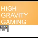HighGravityGaming