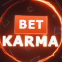 BET/DFS Karma
