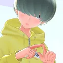 NOWOWO のお部屋