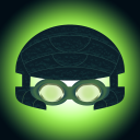 THE GREASEPIT DOOMSDAY Discord server icon