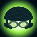 THE GREASEPIT DOOMSDAY Discord Server Icon