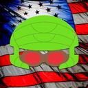 THE GREASEPIT Discord Server Icon