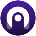 NodeHub.io