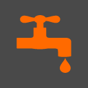 Spigot &amp; Java Hub Server Icon