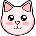 Allie Cats