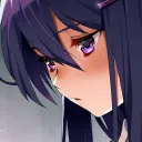 Yurism