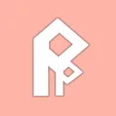 Pixel Productions