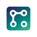 .NET nanoFramework icon