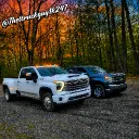 Truck industry