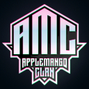 Apple Mango icon