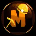 ModcraftMC: Reborn | Survie moddé 1.21